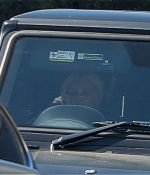 Access_Kardashian_04.jpeg