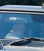 Access_Kardashian_06.jpeg