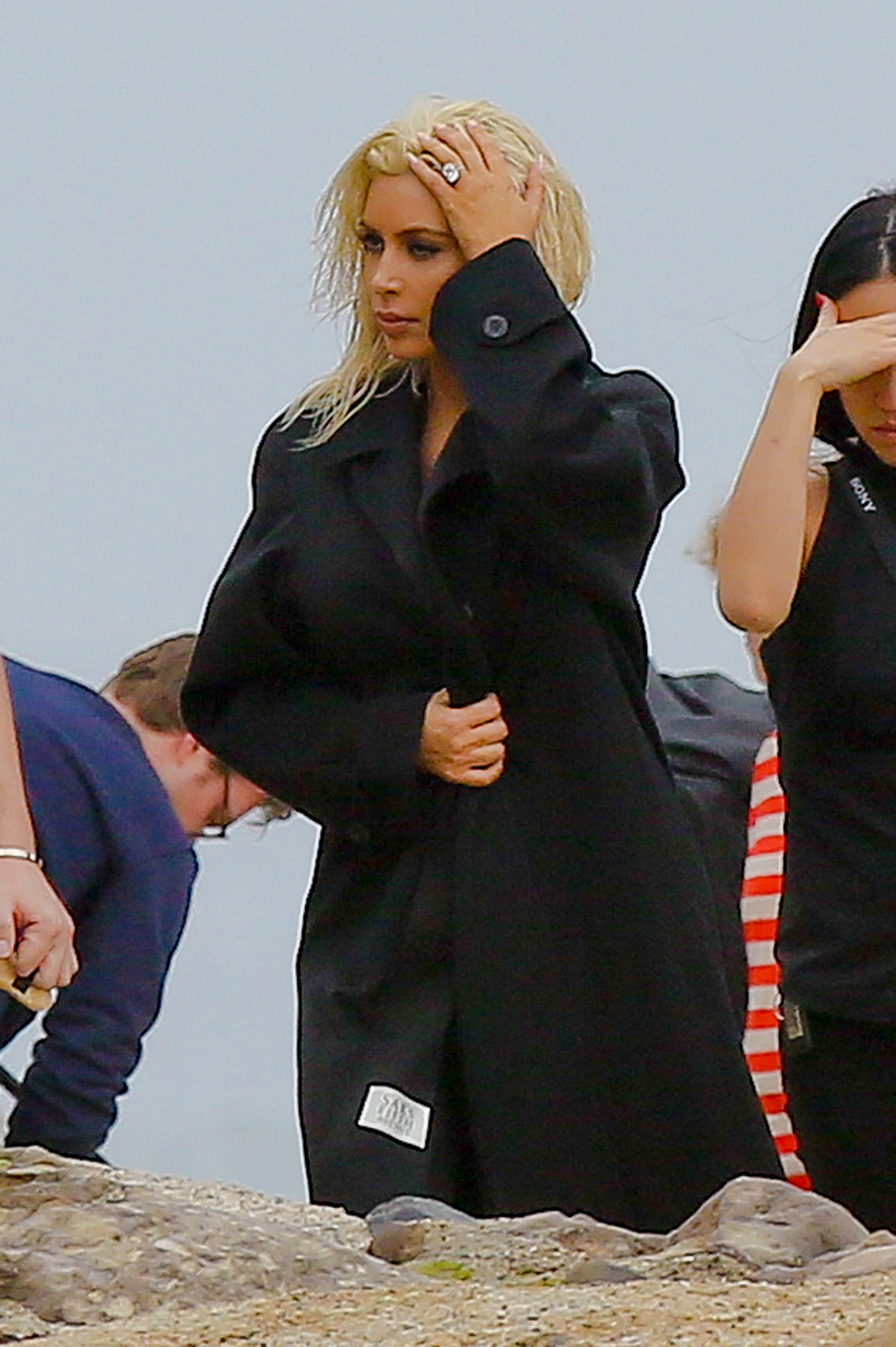 Access_Kardashian_01.jpg