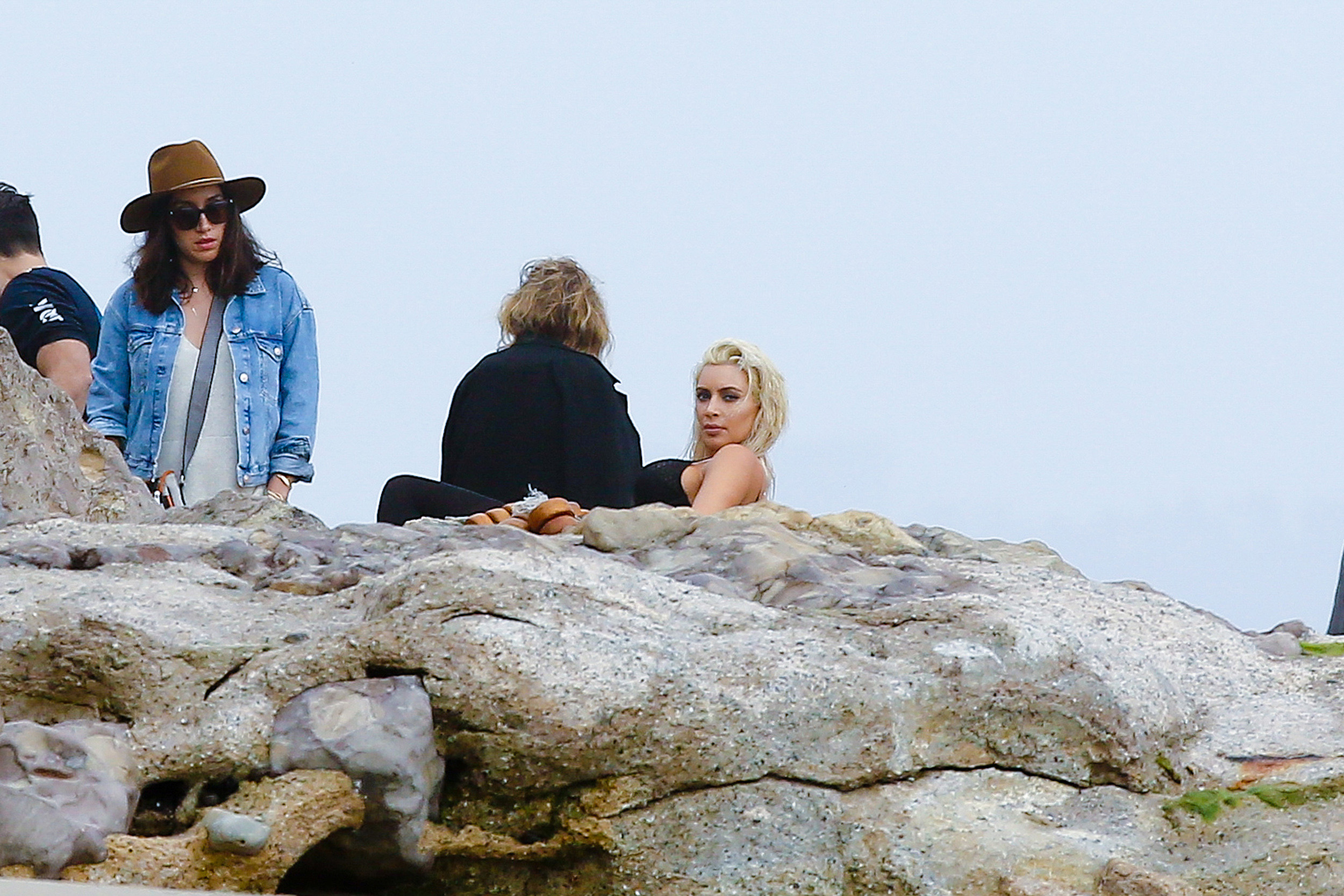 Access_Kardashian_010.jpg
