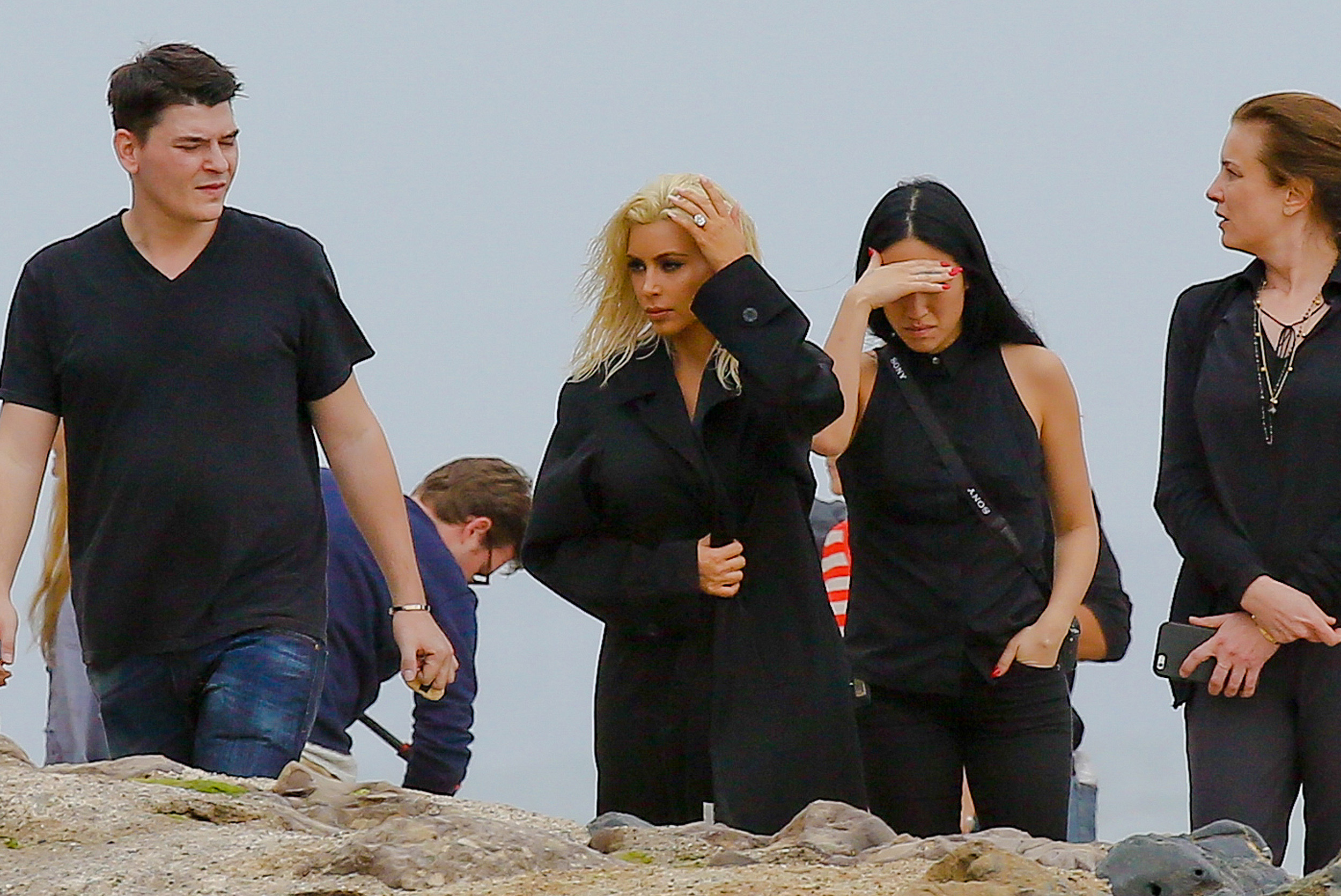 Access_Kardashian_011.jpg