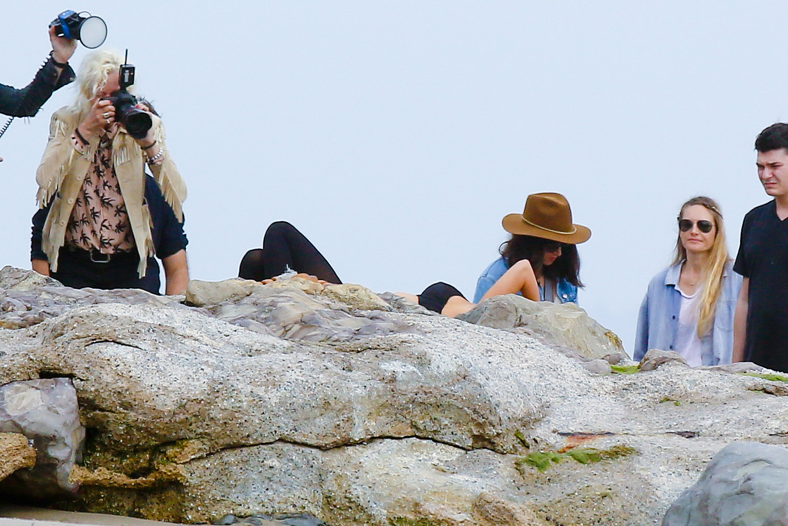 Access_Kardashian_012.jpg