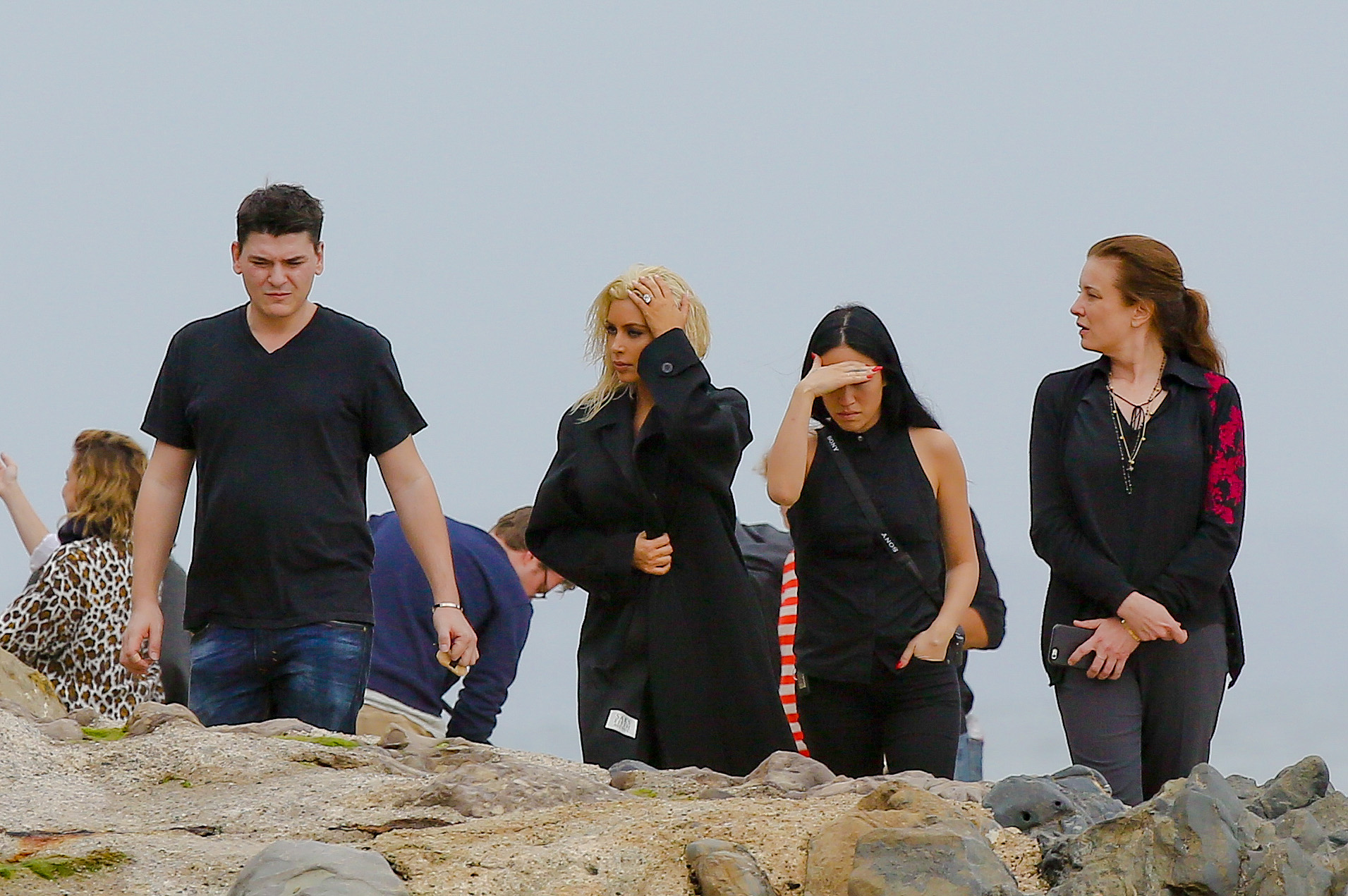 Access_Kardashian_013.jpg