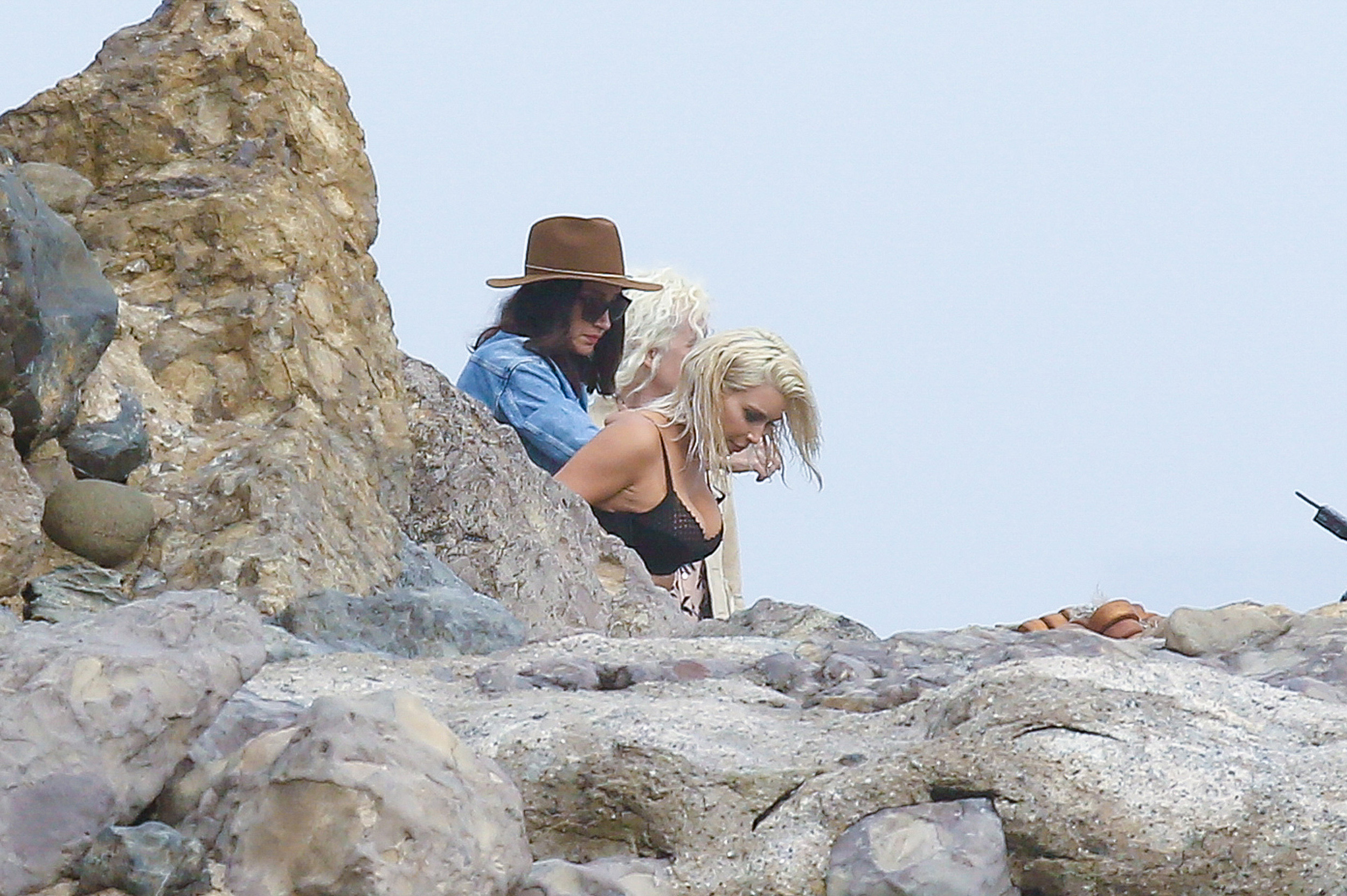 Access_Kardashian_014.jpg