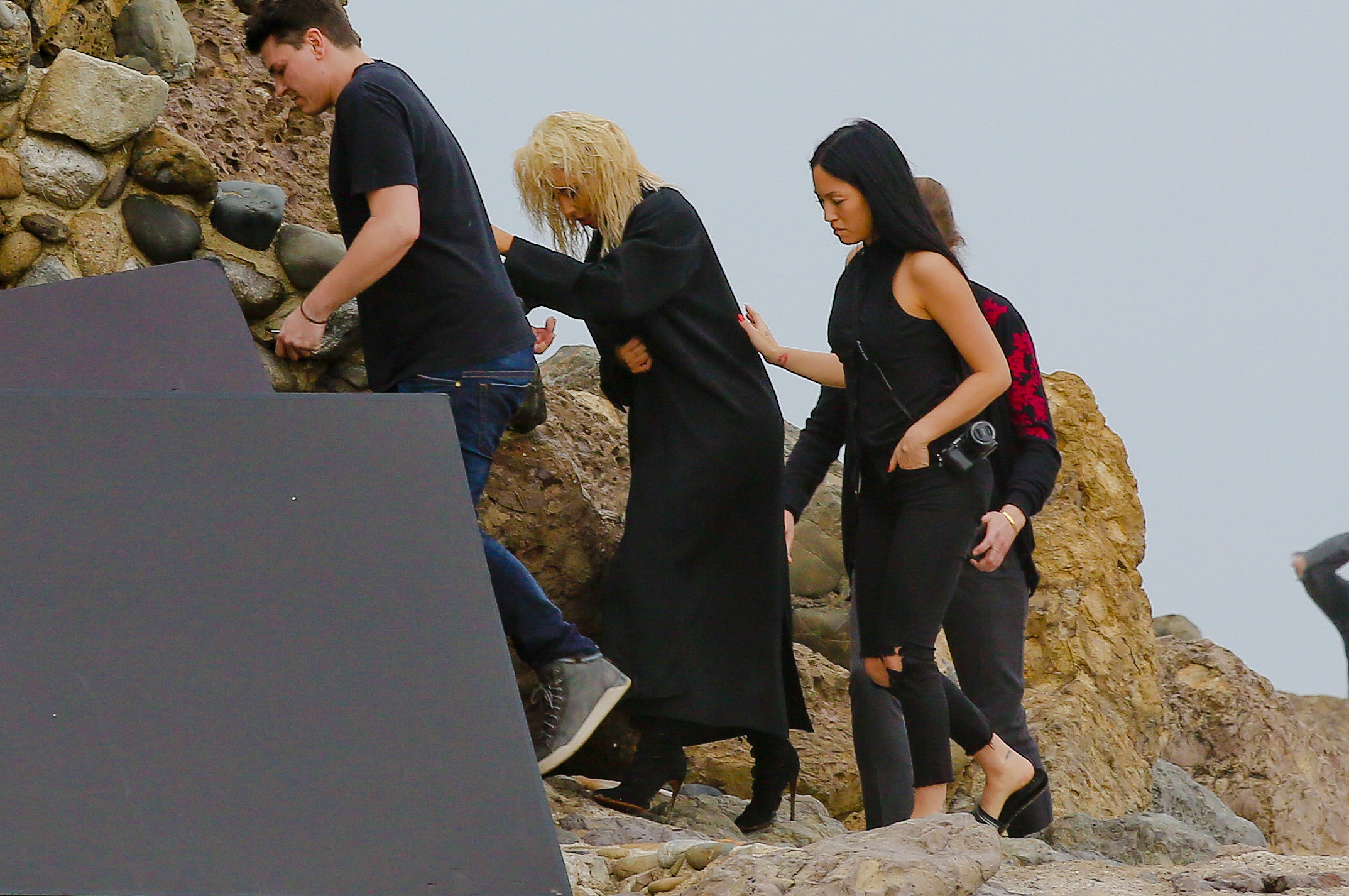 Access_Kardashian_015.jpg