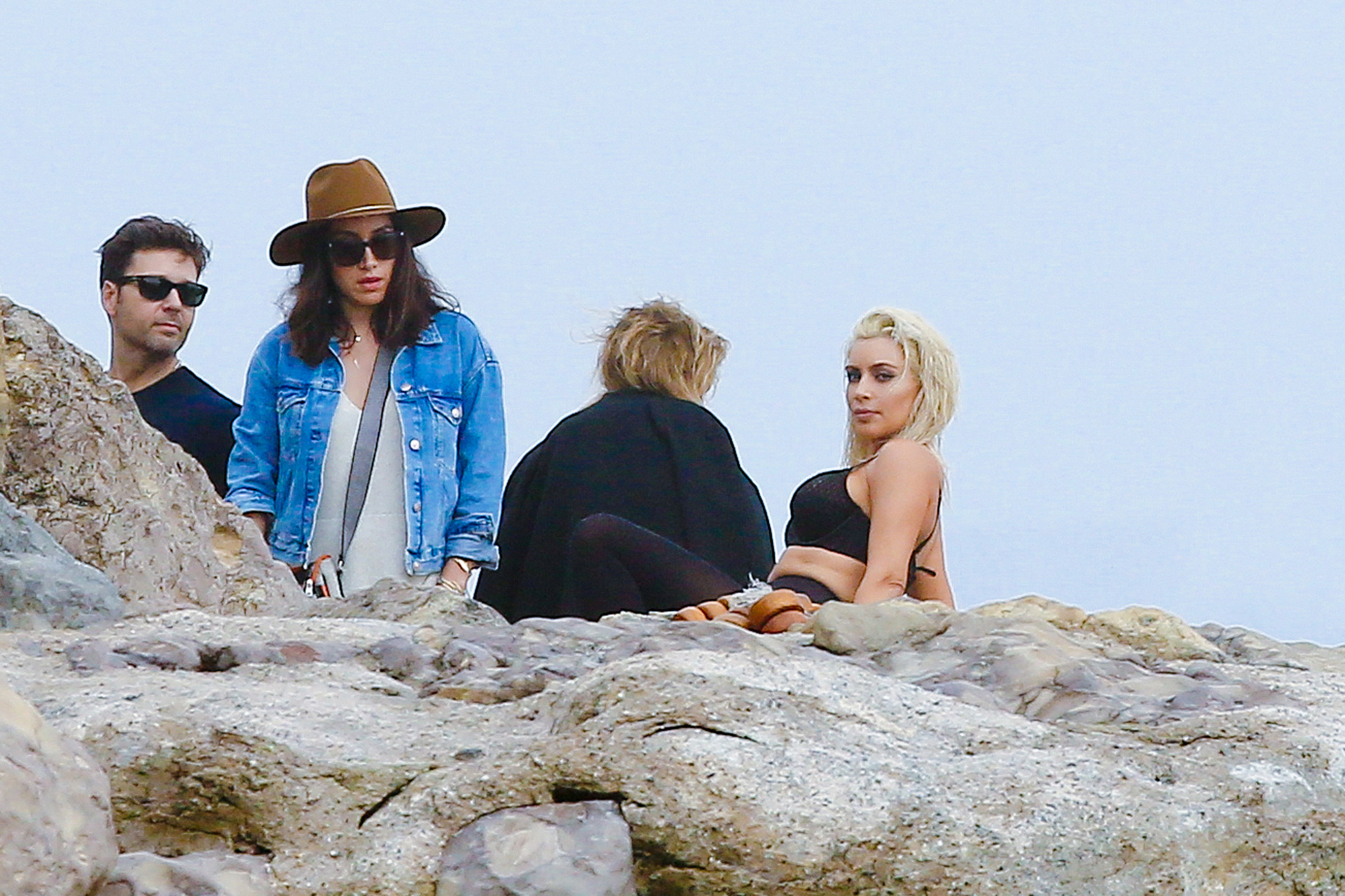 Access_Kardashian_016.jpg