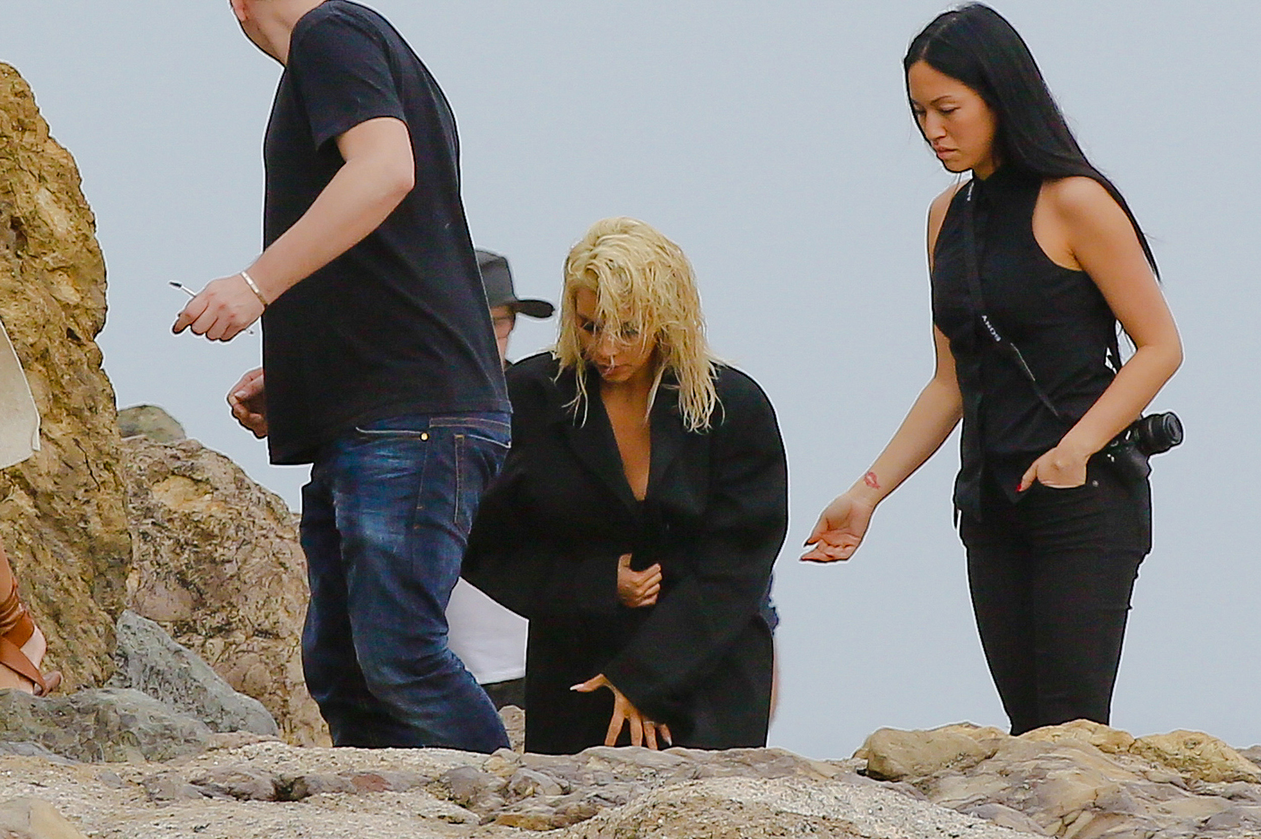 Access_Kardashian_019.jpg