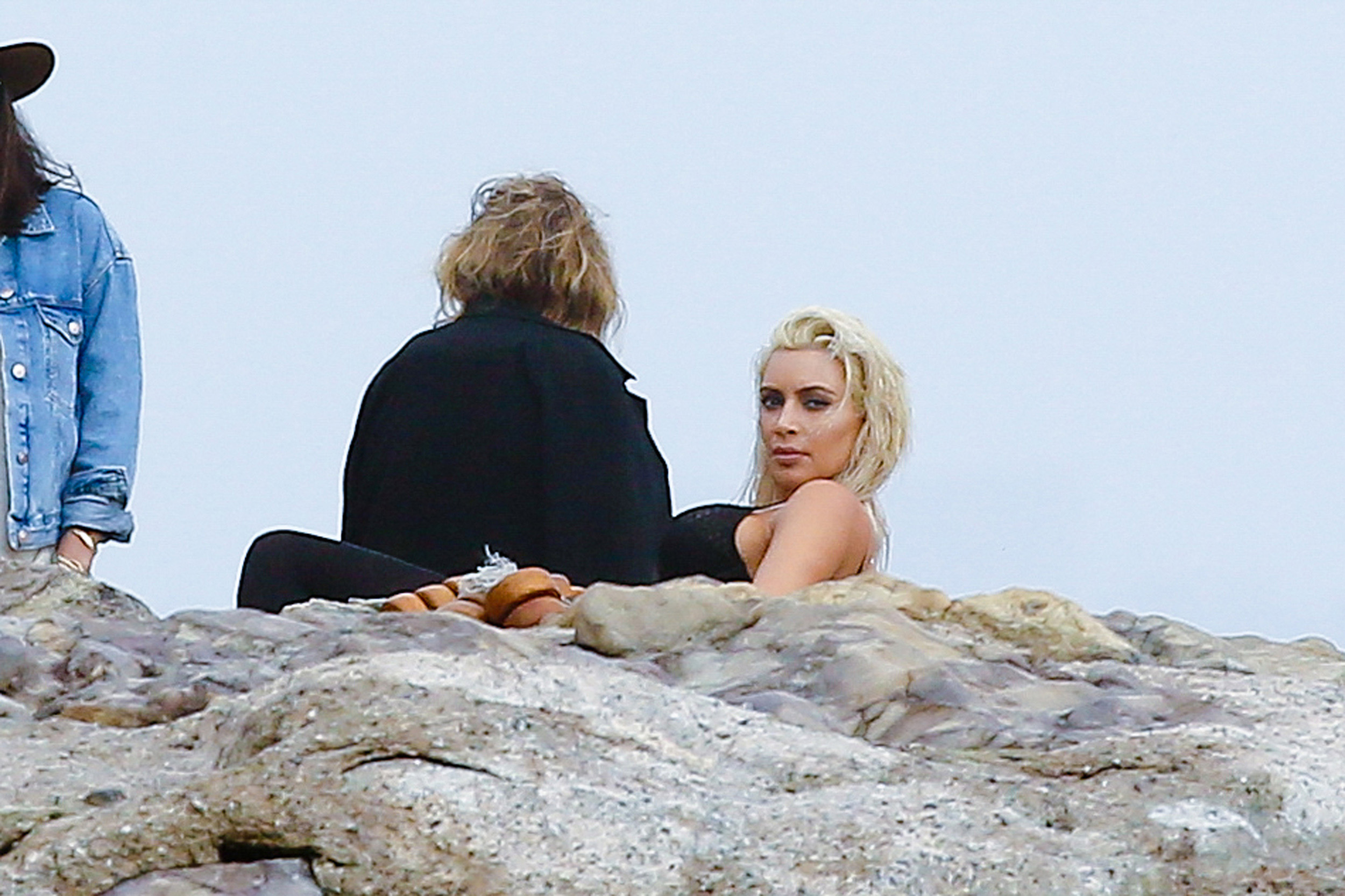 Access_Kardashian_02.jpg