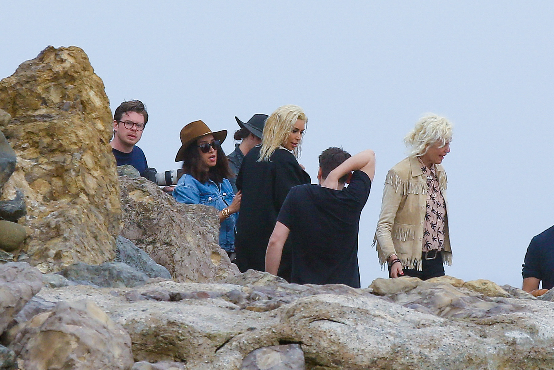 Access_Kardashian_023.jpg