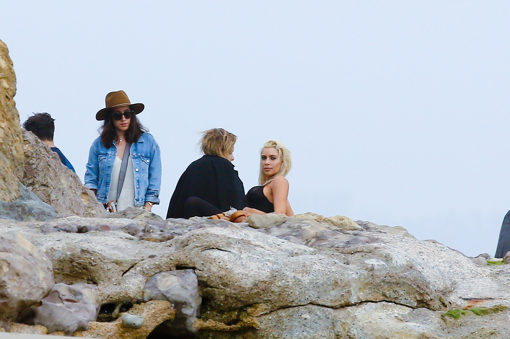 Access_Kardashian_024.jpg