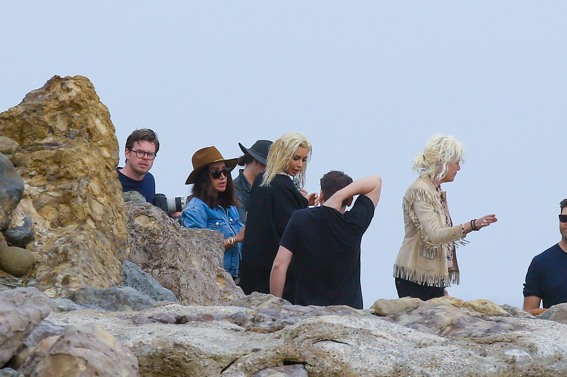 Access_Kardashian_027.jpg