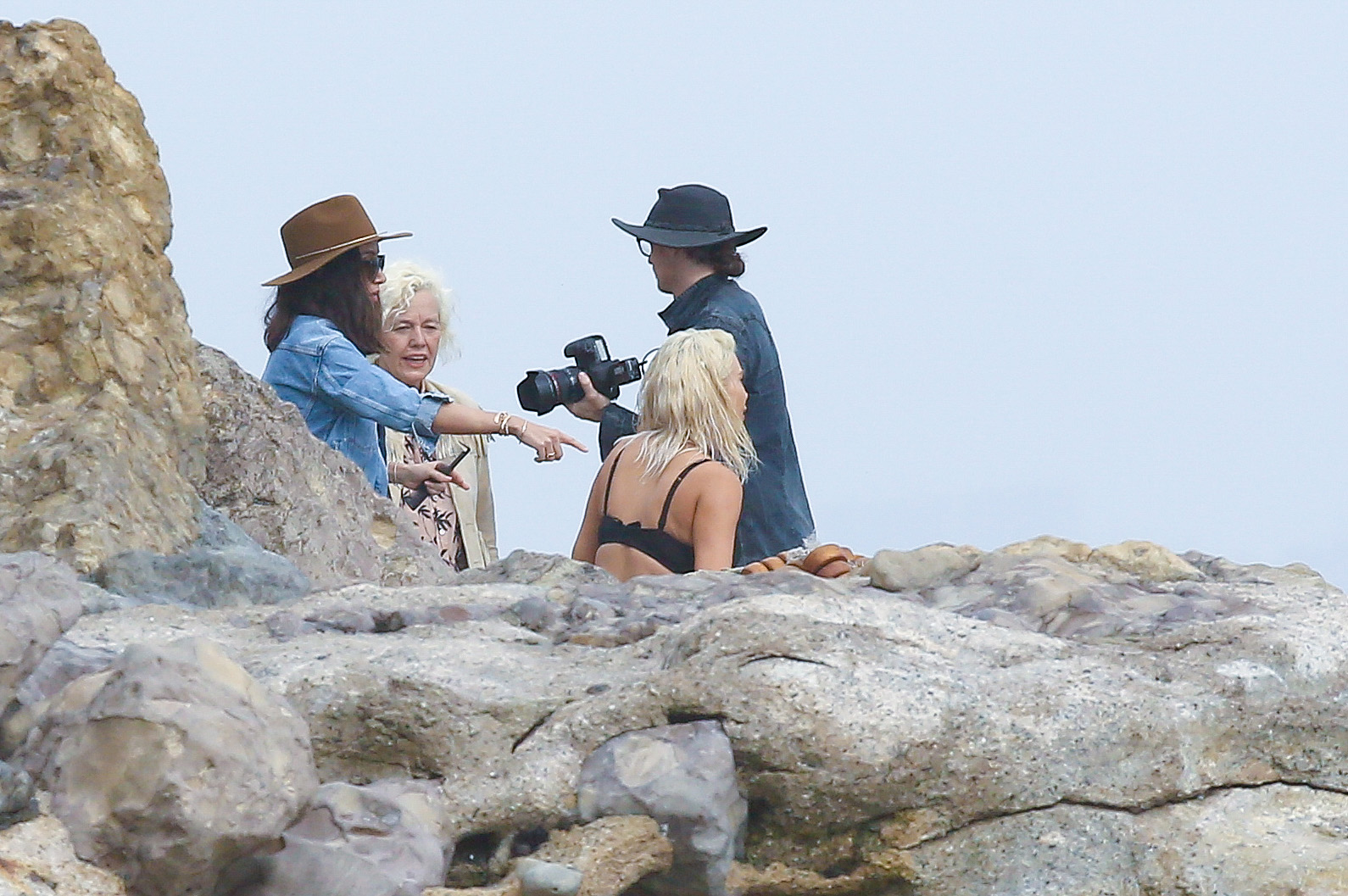 Access_Kardashian_029.jpg