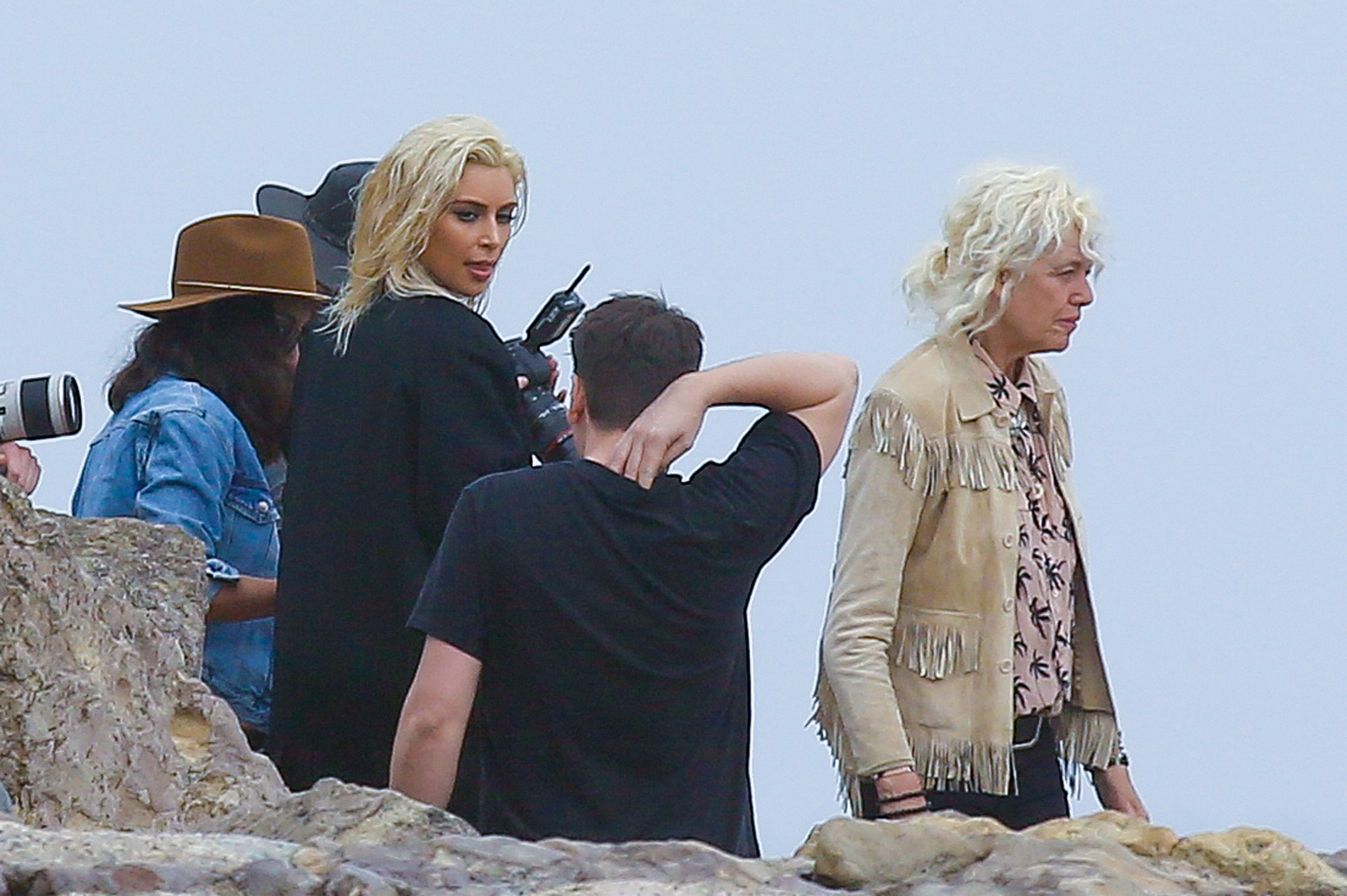 Access_Kardashian_03.jpg