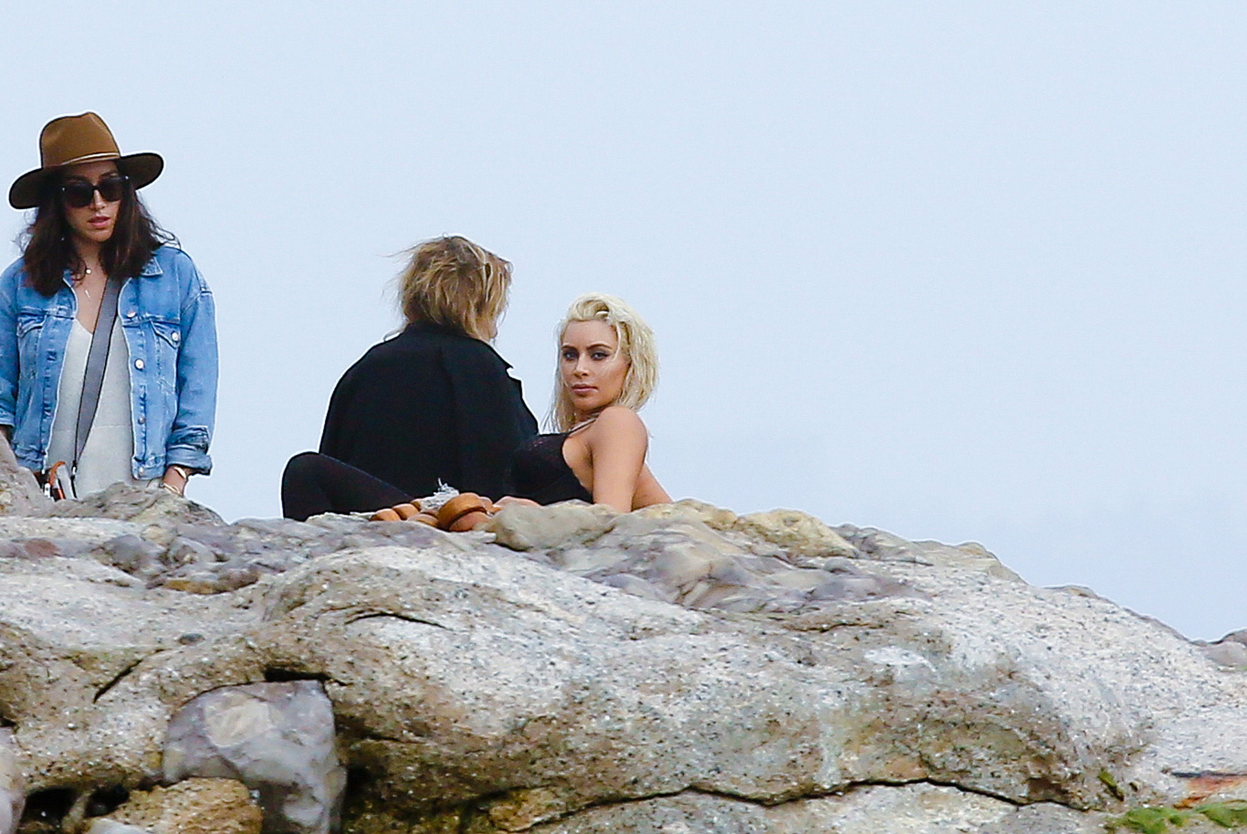 Access_Kardashian_031.jpg