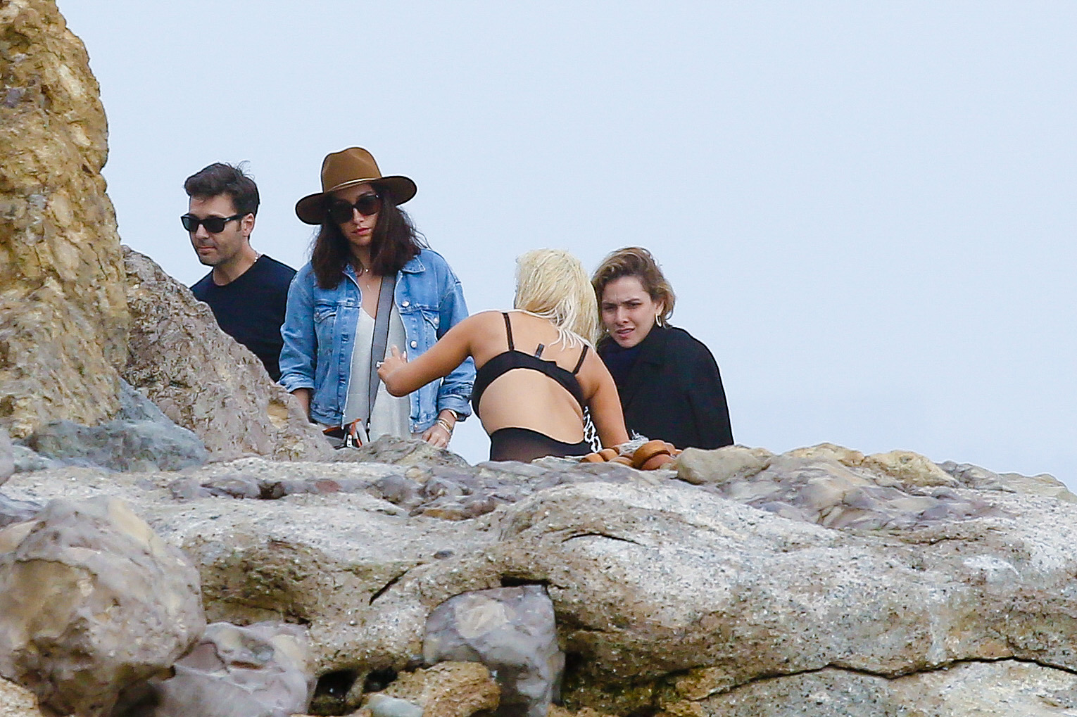 Access_Kardashian_033.jpg