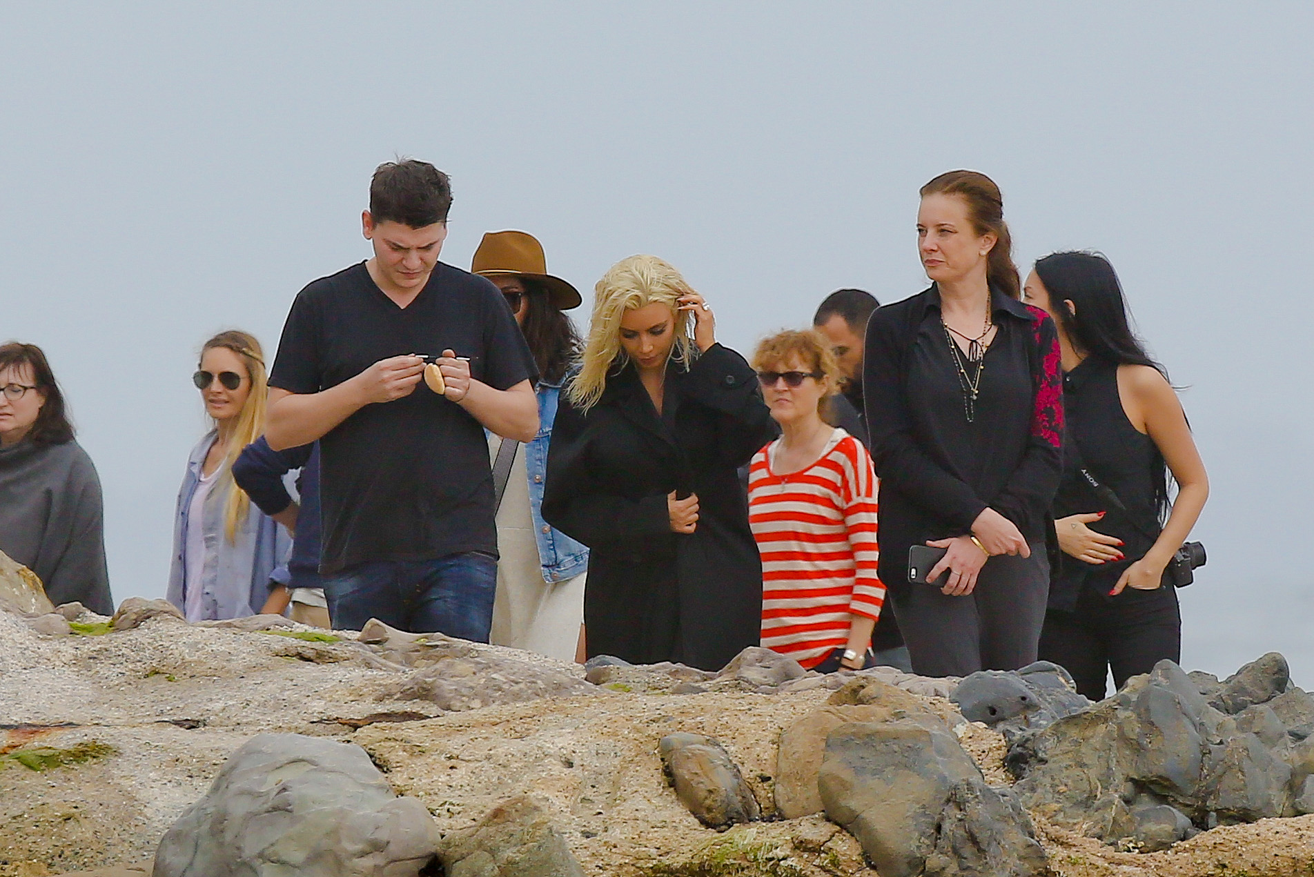 Access_Kardashian_035.jpg