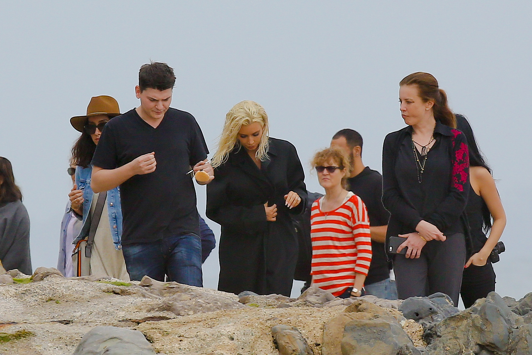 Access_Kardashian_036.jpg