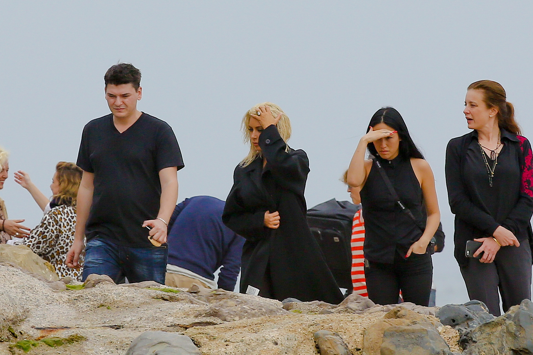 Access_Kardashian_037.jpg