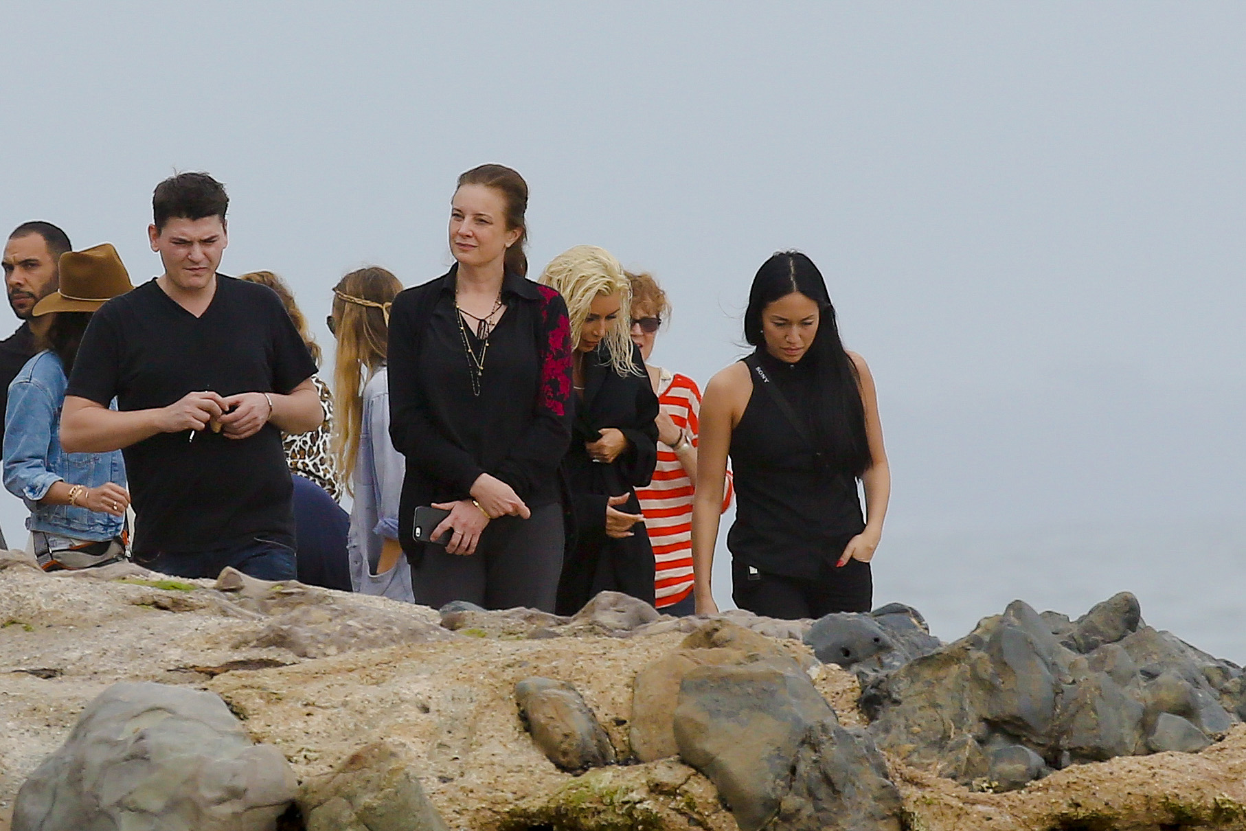Access_Kardashian_038.jpg