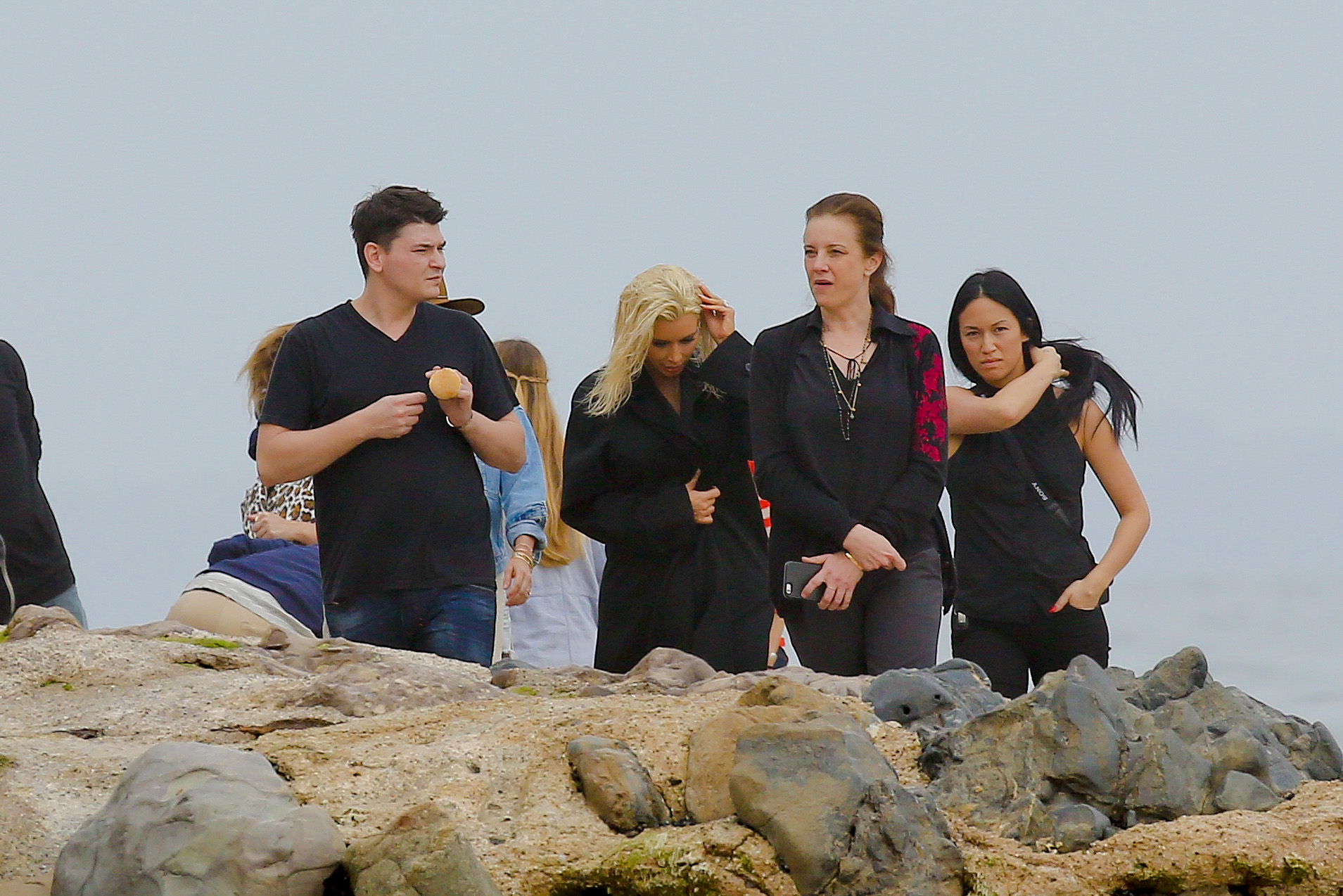 Access_Kardashian_039.jpg