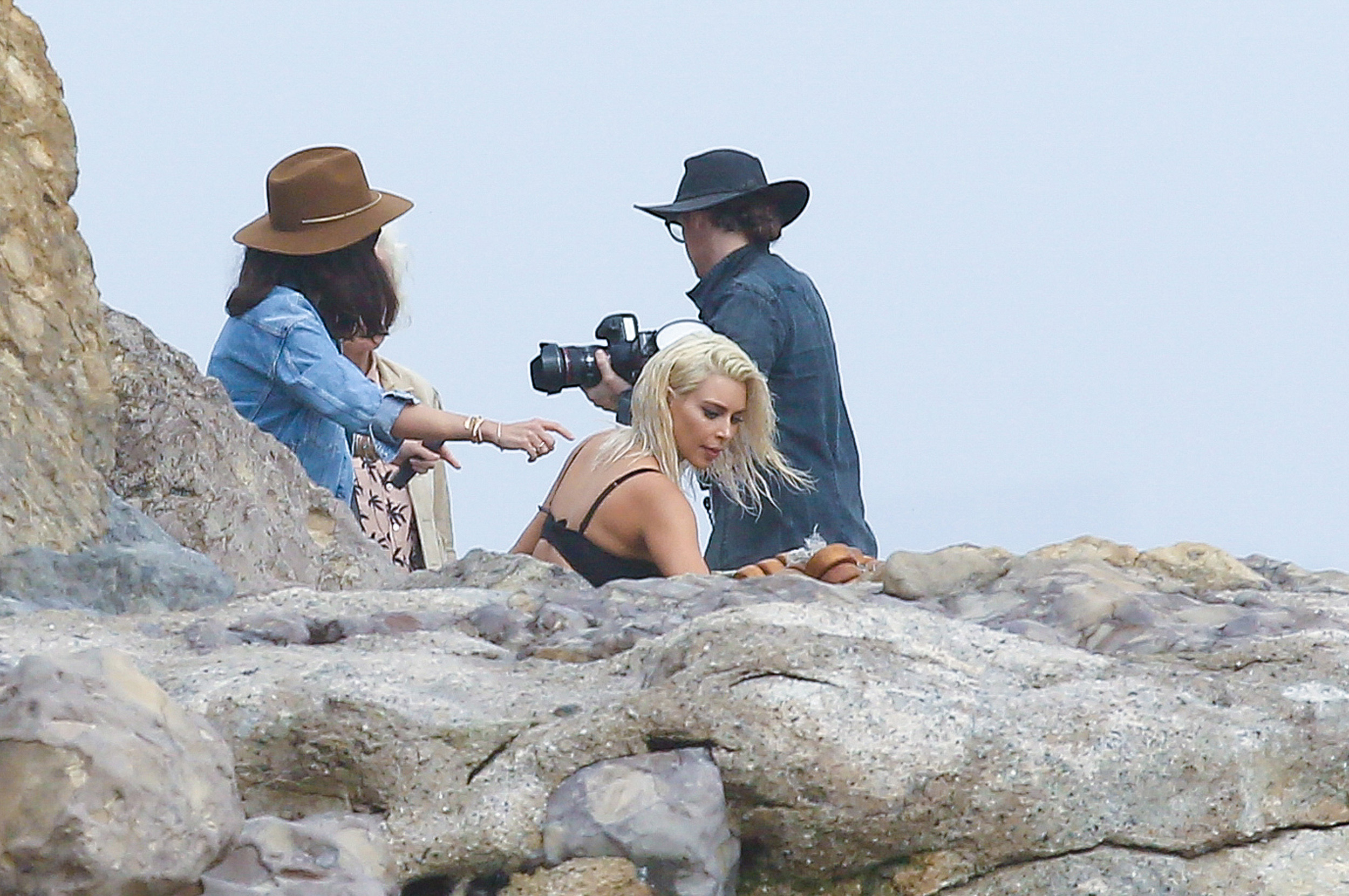 Access_Kardashian_04.jpg