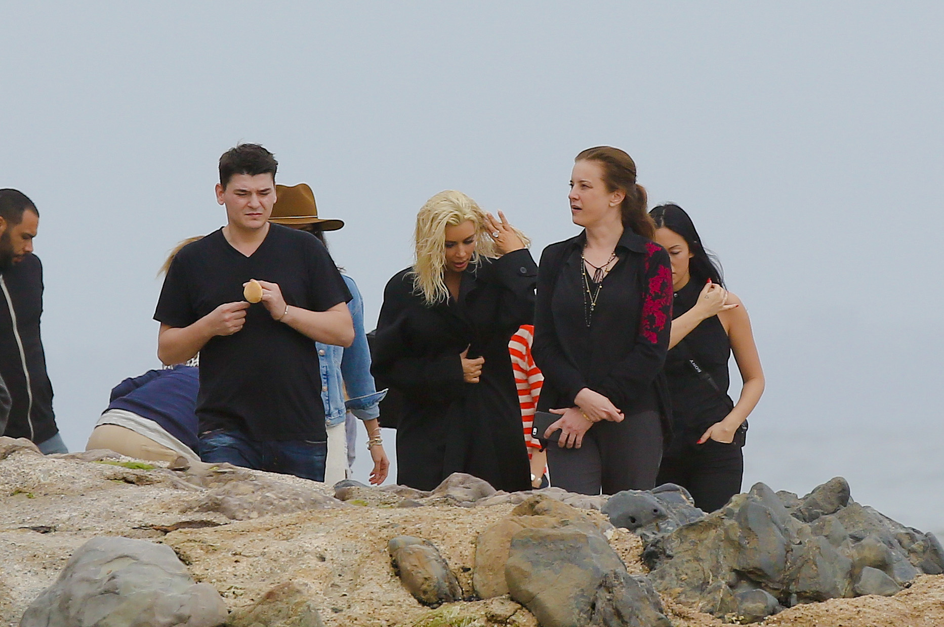 Access_Kardashian_041.jpg
