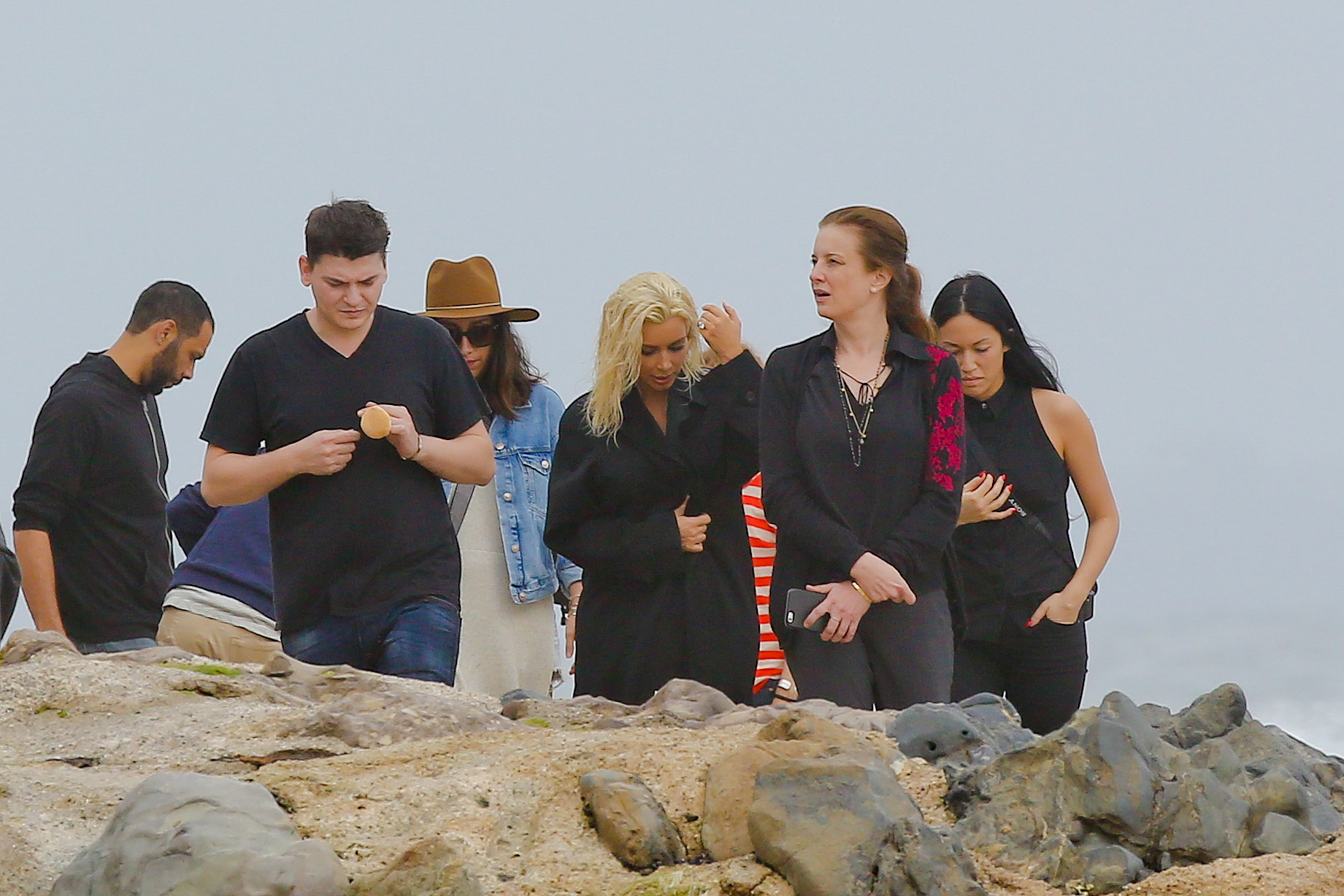 Access_Kardashian_042.jpg