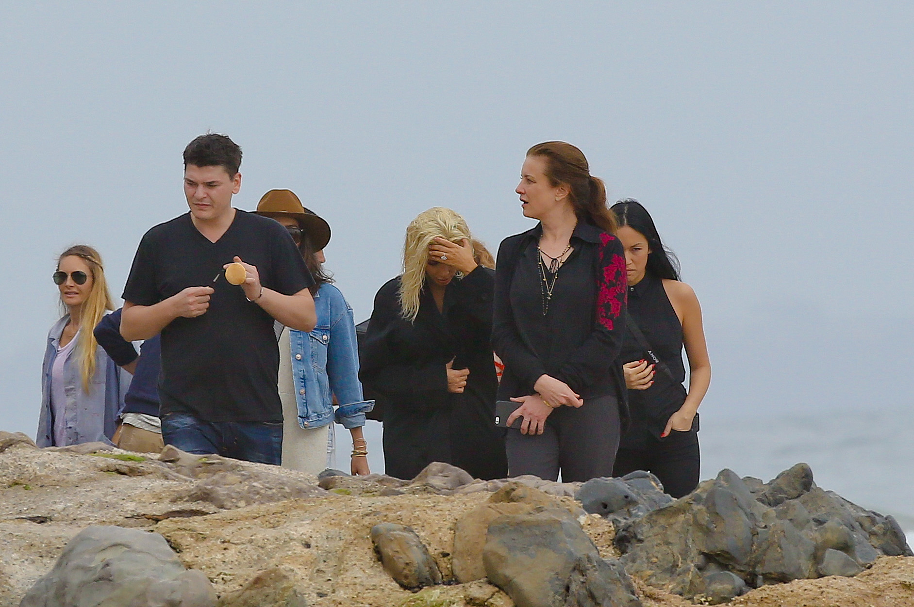 Access_Kardashian_043.jpg