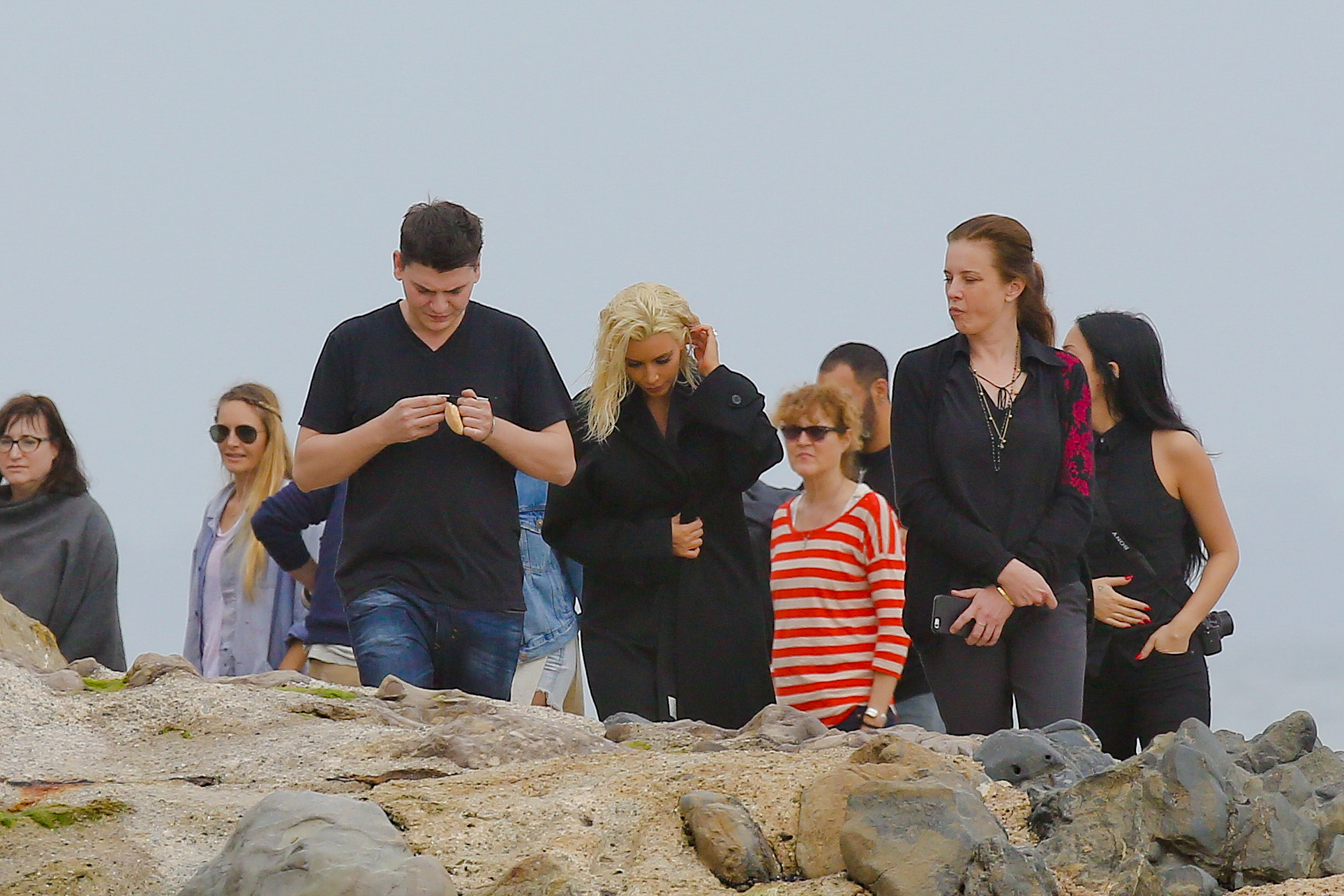 Access_Kardashian_044.jpg
