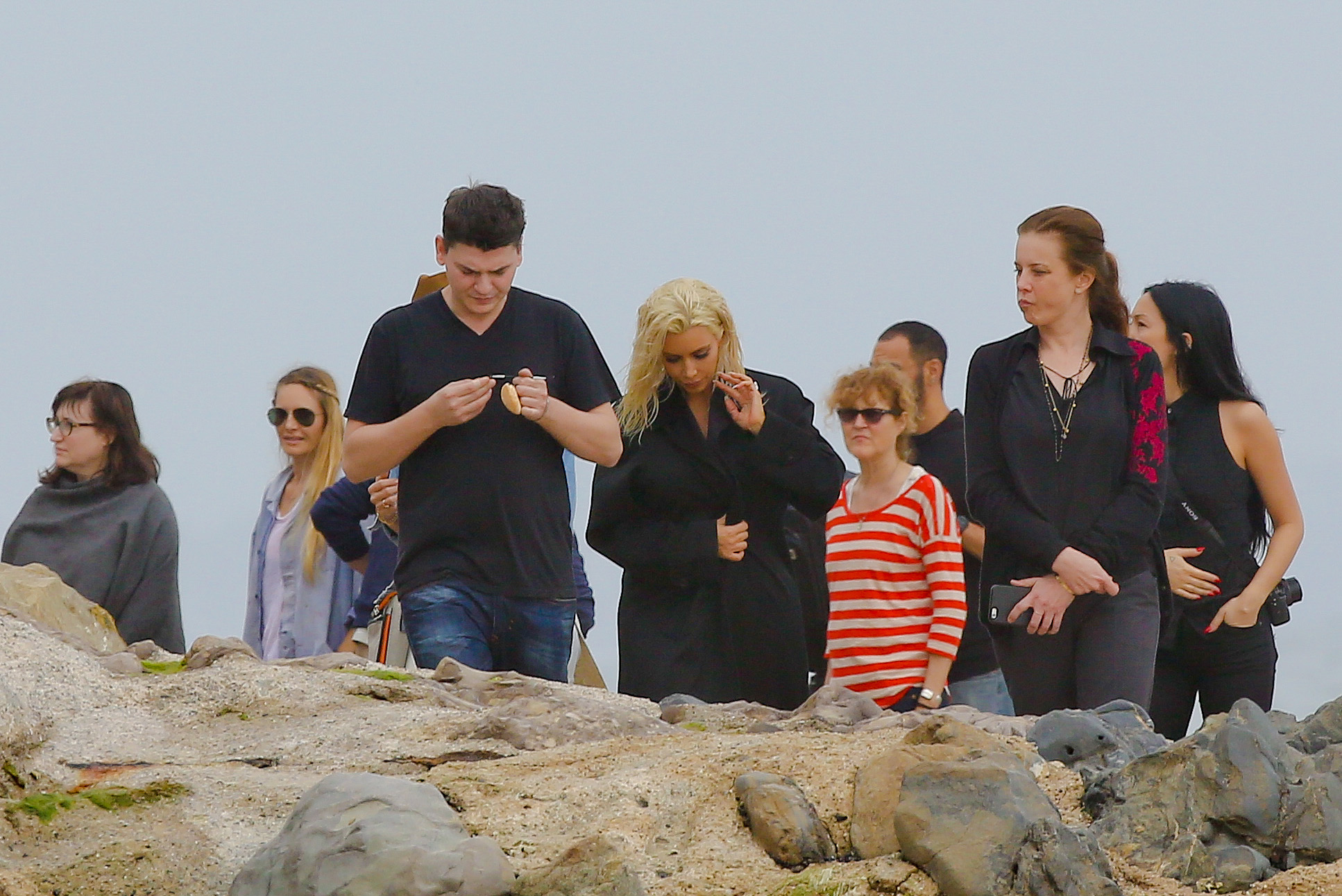 Access_Kardashian_045.jpg
