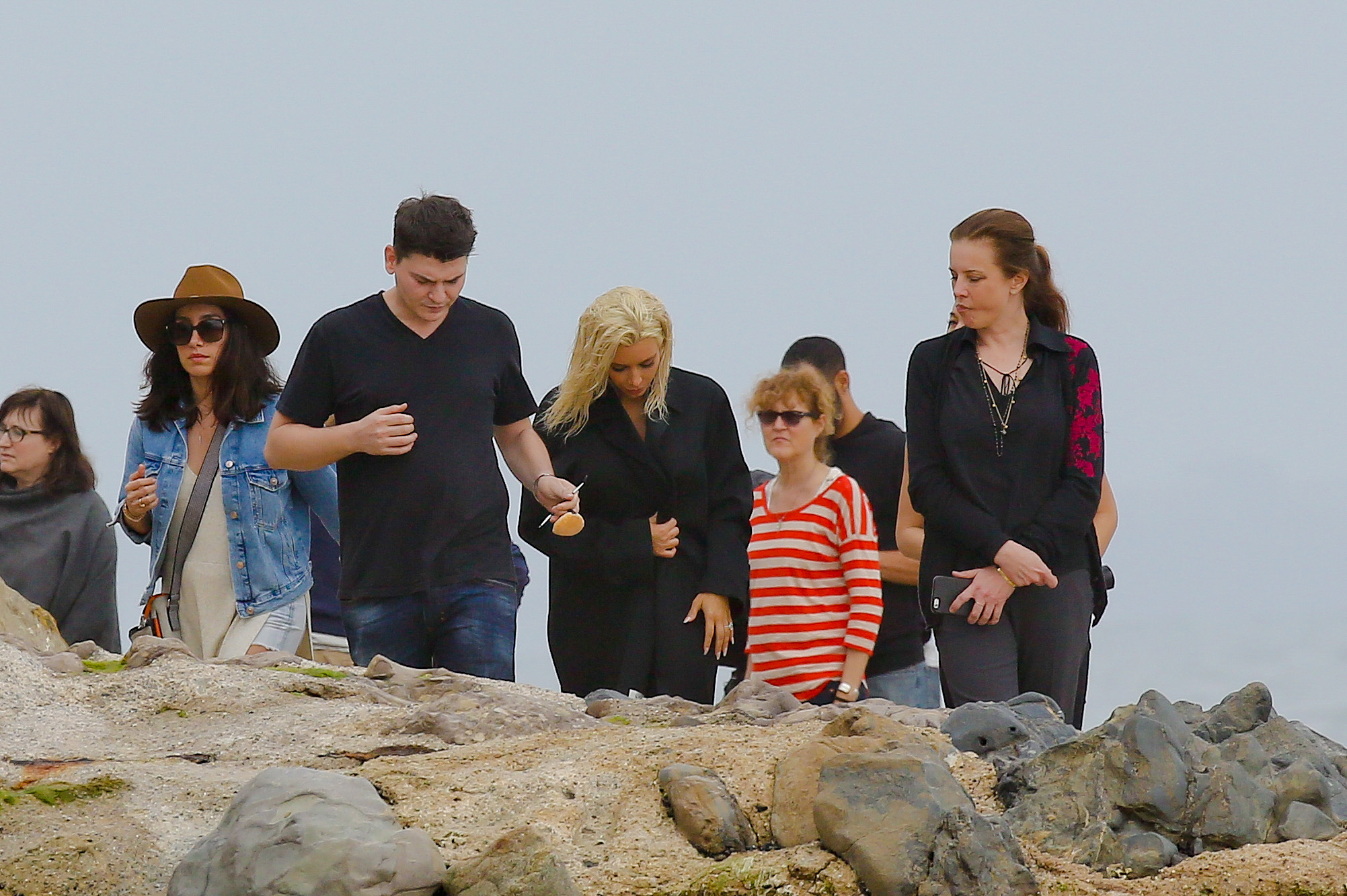 Access_Kardashian_046.jpg