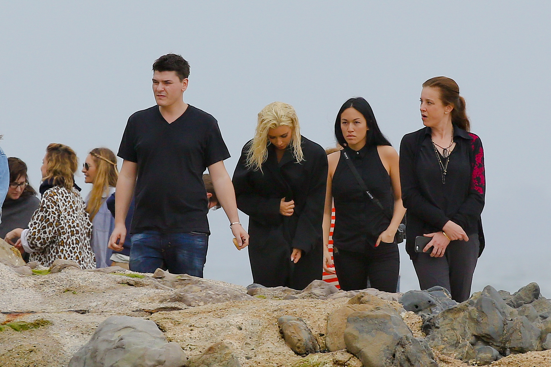Access_Kardashian_047.jpg