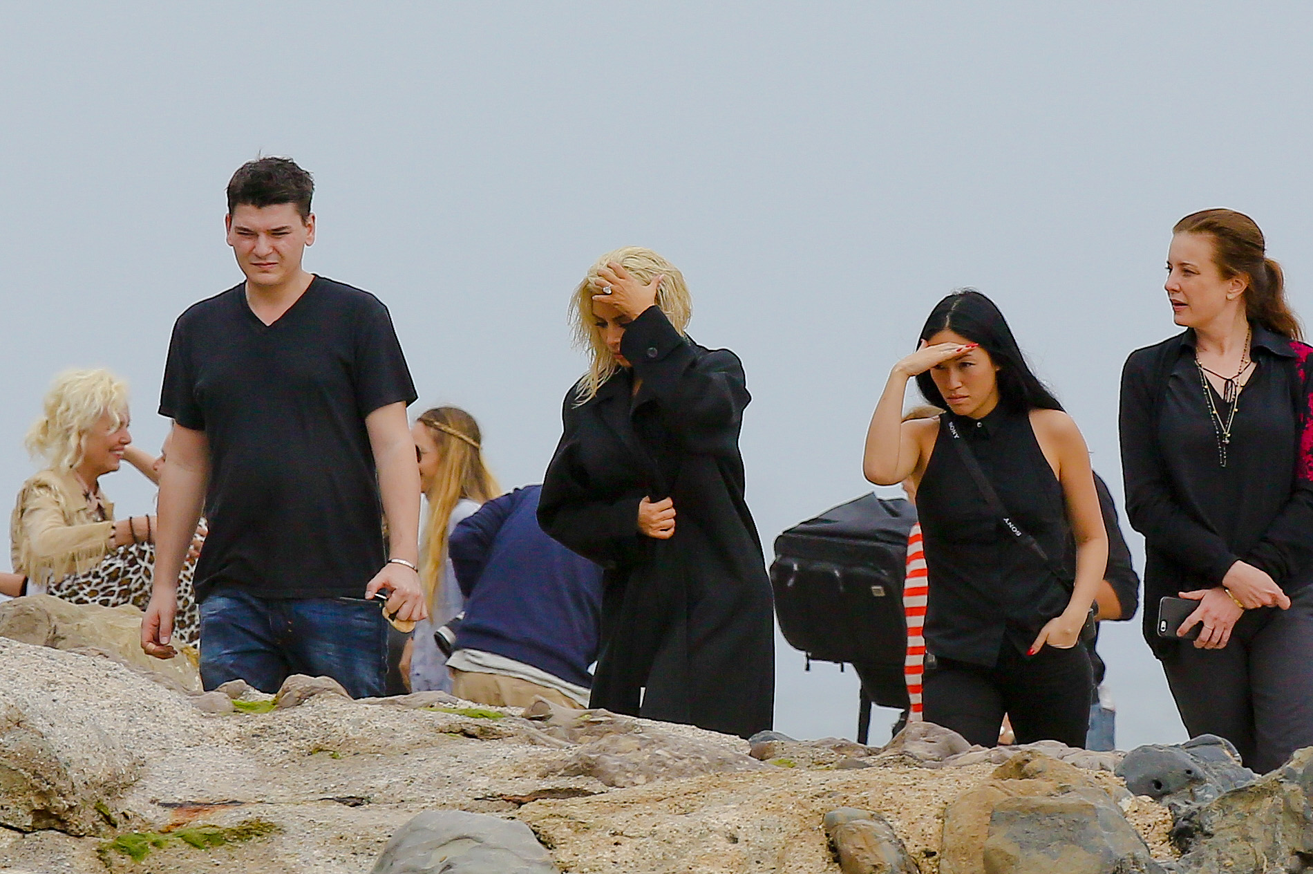 Access_Kardashian_048.jpg