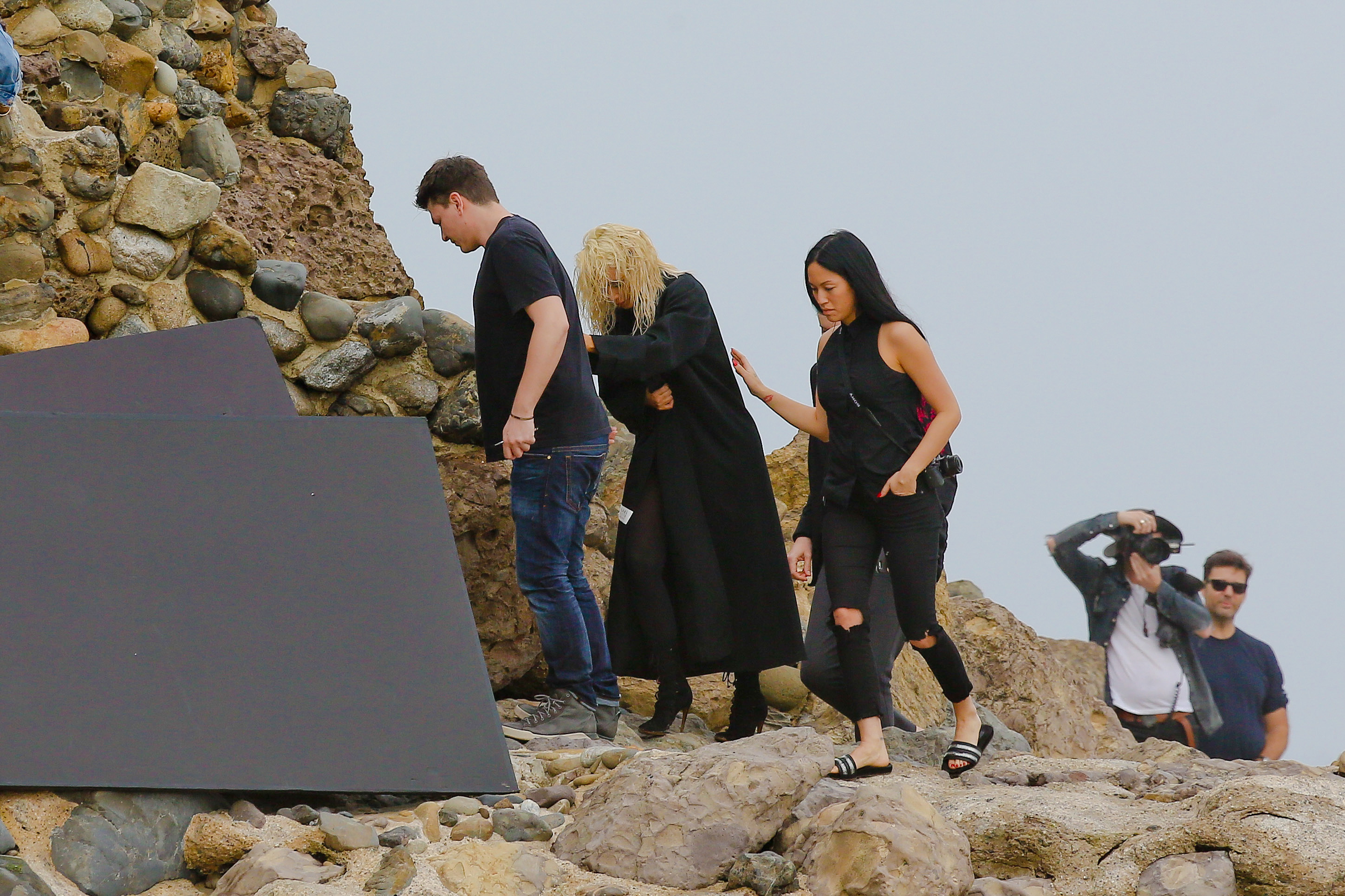 Access_Kardashian_049.jpg