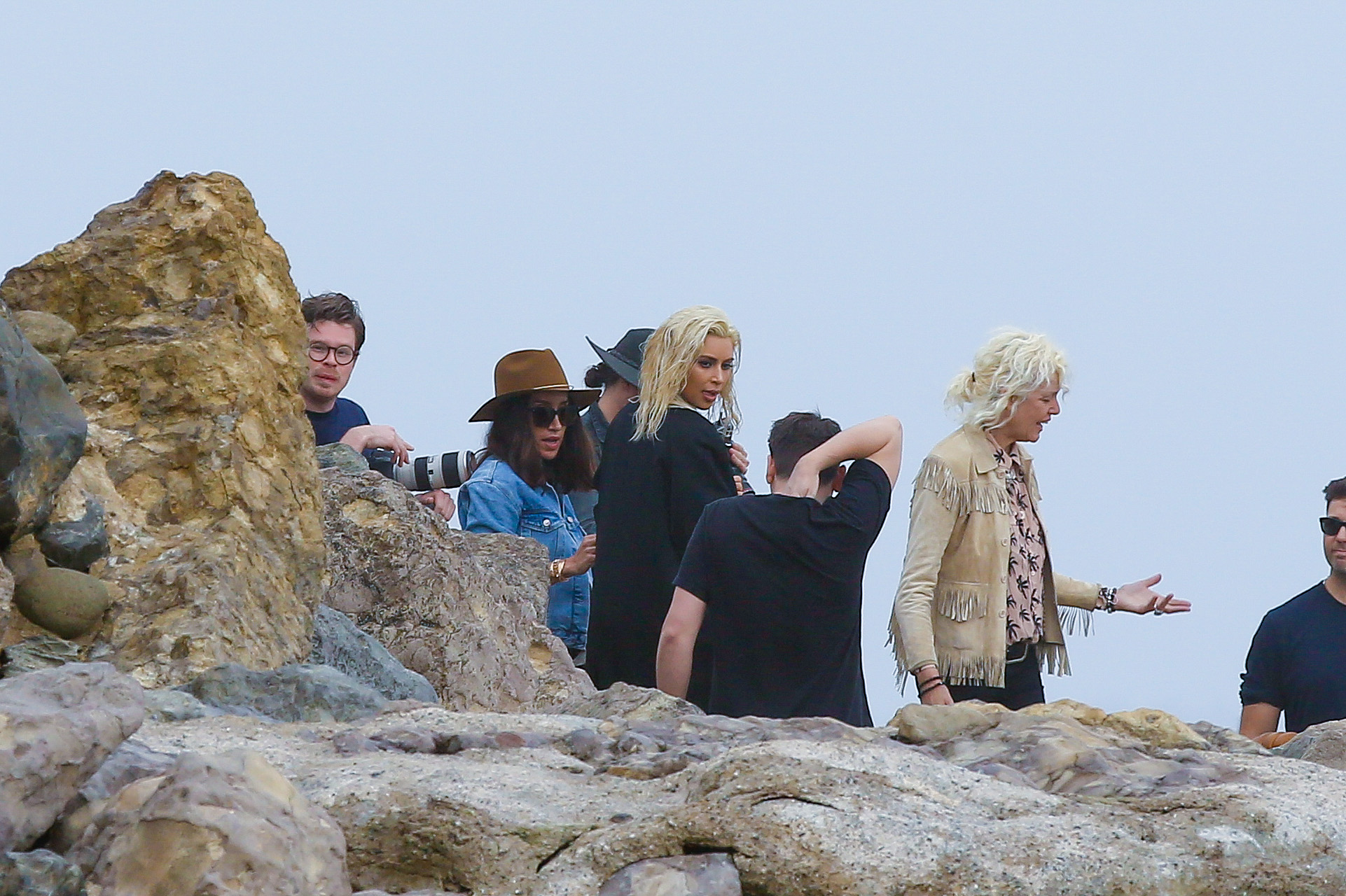 Access_Kardashian_05.jpg
