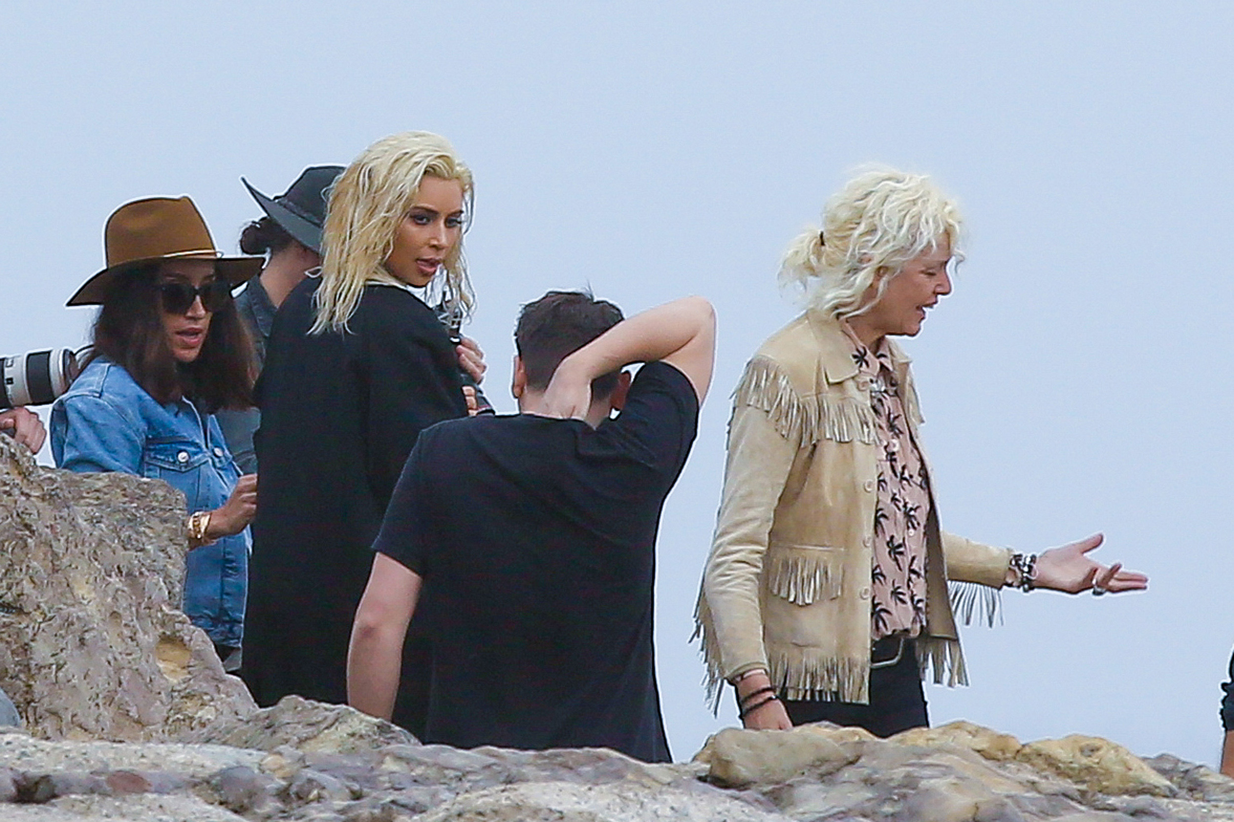 Access_Kardashian_07.jpg