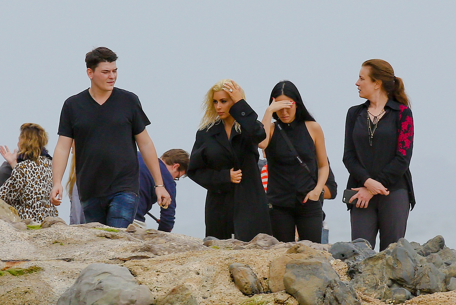 Access_Kardashian_08.jpg