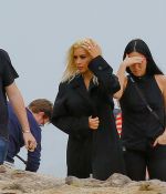 Access_Kardashian_011.jpg