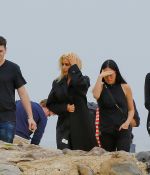 Access_Kardashian_013.jpg