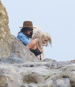 Access_Kardashian_014.jpg