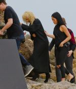 Access_Kardashian_015.jpg
