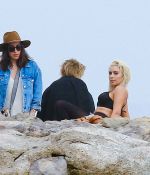 Access_Kardashian_016.jpg