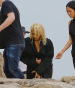 Access_Kardashian_019.jpg