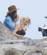 Access_Kardashian_021.jpg
