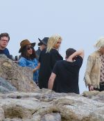 Access_Kardashian_023.jpg