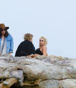 Access_Kardashian_024.jpg