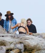 Access_Kardashian_033.jpg