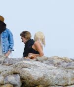 Access_Kardashian_034.jpg
