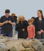 Access_Kardashian_035.jpg