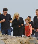 Access_Kardashian_036.jpg